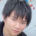 岡野 純也