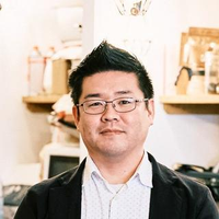 中川 玄洋さんのプロフィール