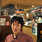 Wataru Sato