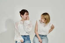 時間や場所に縛られない働き方をしたい方！Webデザイナーを目指しませんか