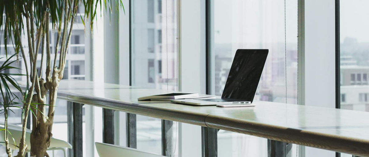 伸ばしたいスキルや経験はなんですか？オープンポジションで実現しよう。