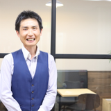 加藤 清治