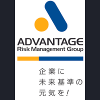 株式会社 アドバンテッジ リスク マネジメントの会社情報