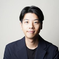 三澤 英知さんのプロフィール