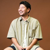 Yuki FUJITA