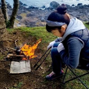 林 のどか