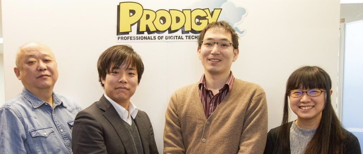 業務系からエンタメ系、最新技術まで。技術の幅を広げたい経験者募集！