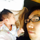 Ryoma Hosokawa