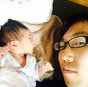 Ryoma Hosokawa