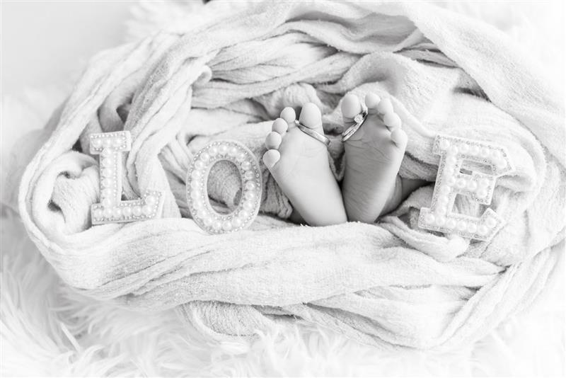 育休を取得した社員の体験談