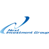 株式会社 NEXTINVESTMENT
