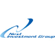株式会社 NEXTINVESTMENT