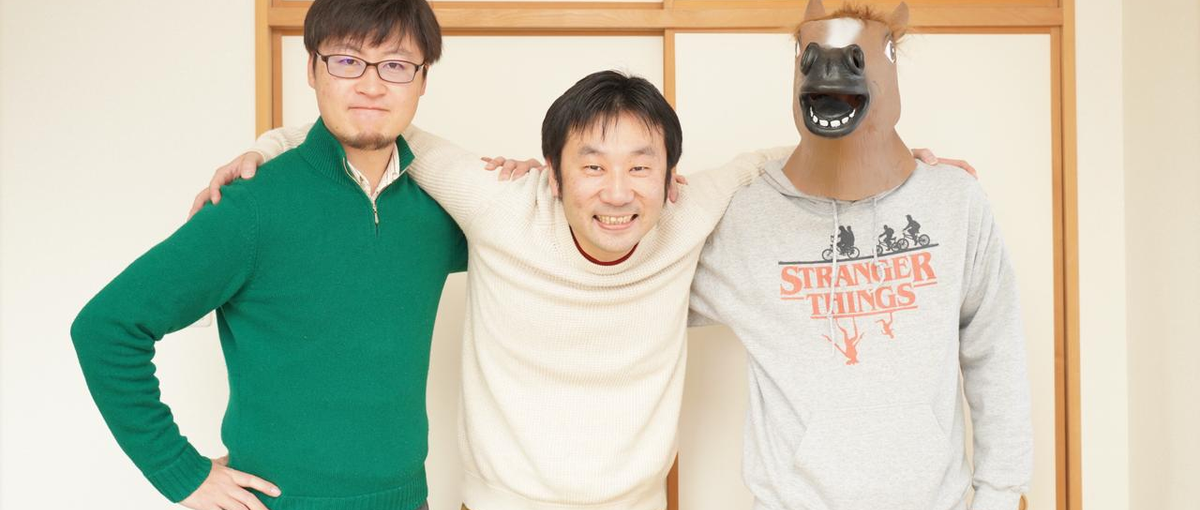 あなたの経験・アイデアで助けられる命が増える。コンサルティングセールス募集