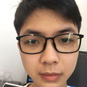 Vinh  (ヴィン)