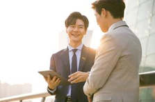 データ×DXで企業変革をリード｜新規事業責任者候補