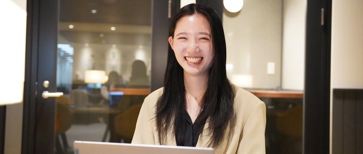 AWSを使いこなし、インフラ基盤を作るエンジニアになりませんか？