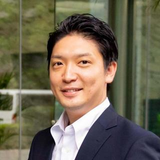 Tomoyuki  Matsuno