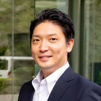 Tomoyuki  Matsuno