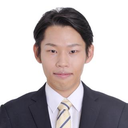山本 拓巳