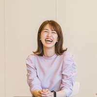 富澤 由佳さんのプロフィール