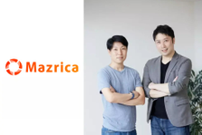 会社運営と新規事業を支える！BizDevアシスタント募集！