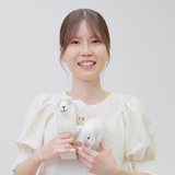 Riho Maeda