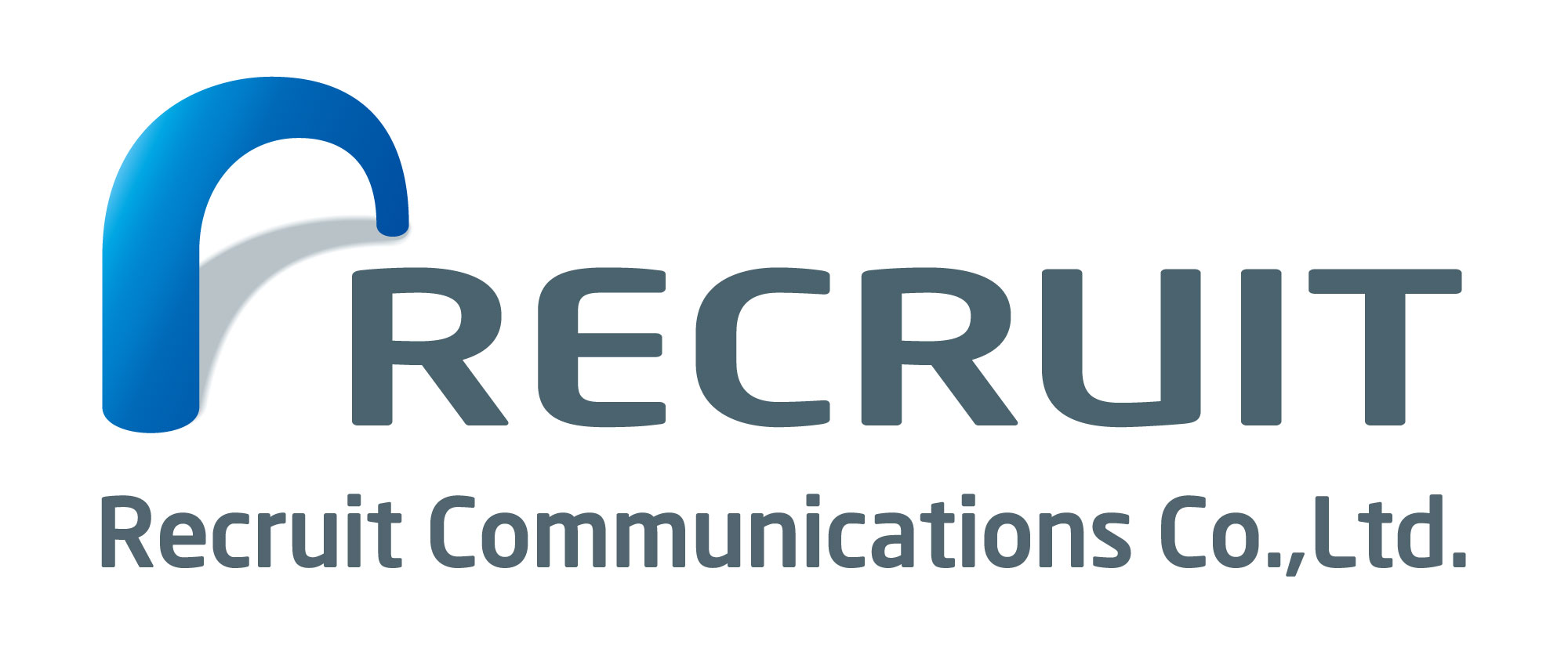 (株)リクルートコミュニケーションズ