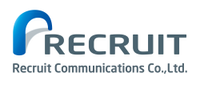 About (株)リクルートコミュニケーションズ