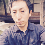 高木 直哉