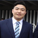 田中 典太