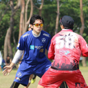 Ryoma Katsuta