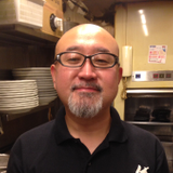 佐藤匡輔
