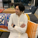 亀井 孝幸