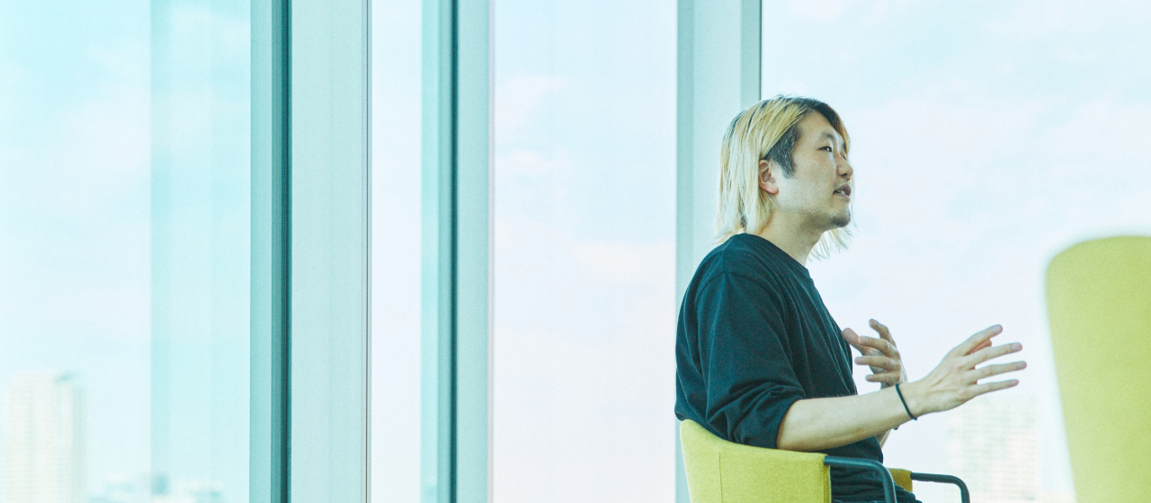 私たちはなぜ、コミュニケーションデザインに力を入れるのか｜SmartHRコムデのいま（前編）