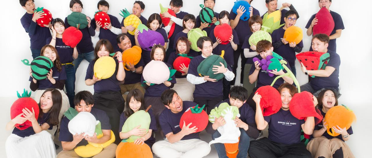 オンライン商談のみ🍅｜"Web完結型"法人セールスで自宅を職場に！