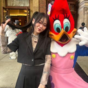 Kanako Fujino