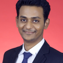 Abdul Basith