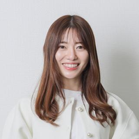 M Nさんのプロフィール