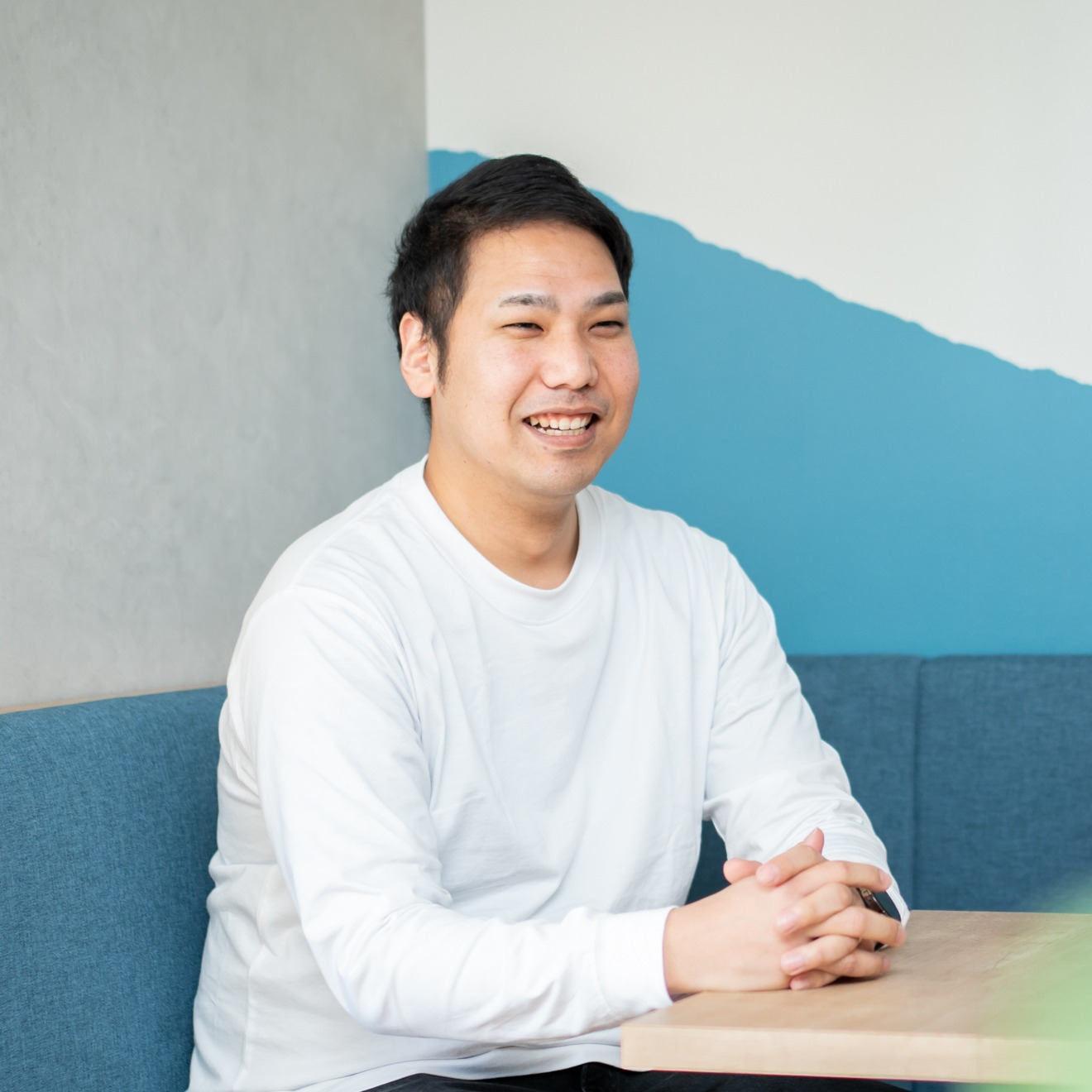 Yudai Koda