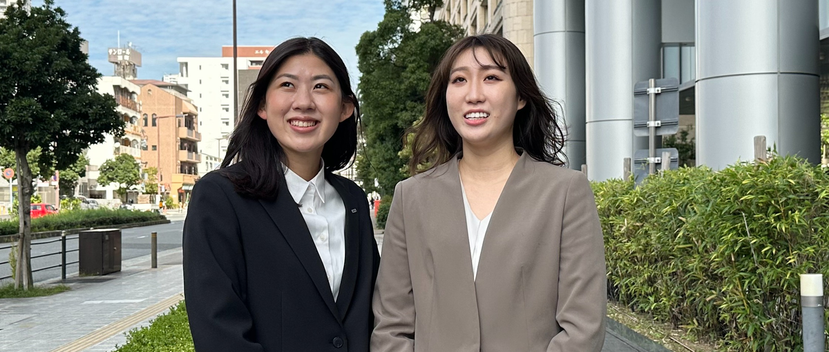 神奈川｜自分の強みを模索中の方！業界トップクラスの会社の企画営業で成長を！