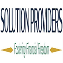 Loan Solution Provider