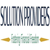 Loan Solution Provider