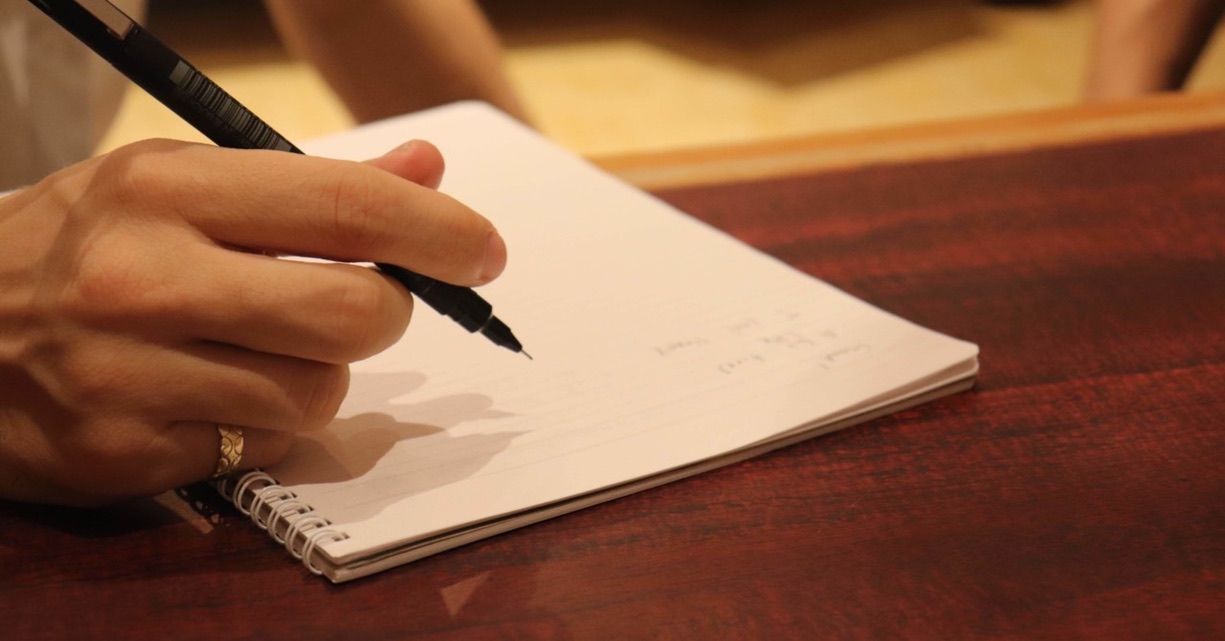 【ご協力のお願い】スタートアップ✖️人事制度に関する意識調査・1分で終わるアンケートです