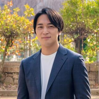 北森 聖士