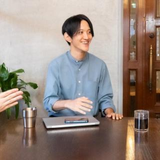 纐纈 翼