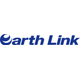 space-external-link-icon