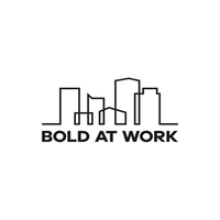 Bold At Workの会社情報