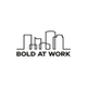 About Bold At Work