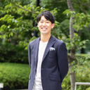 Yasuhiko Niwayama