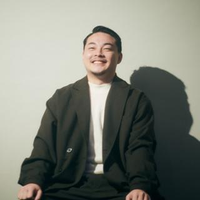 Kio Yoshimatsu
